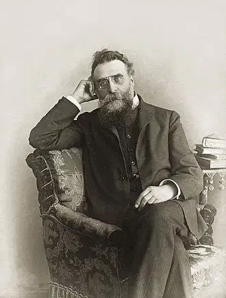 Media Image