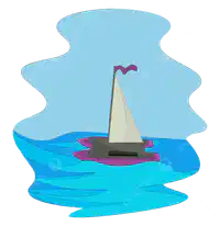 media