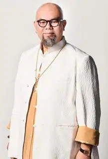 Media Image