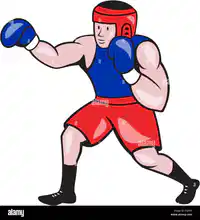 Media Image