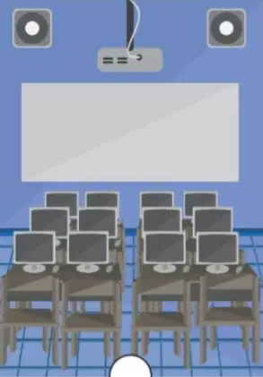 media