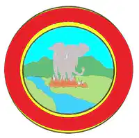 Media Image