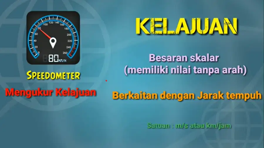 media