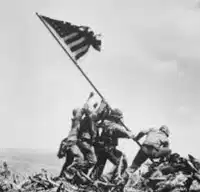 Media Image