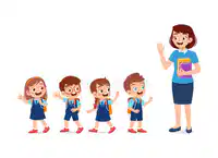 Media Image