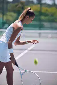 Media Image