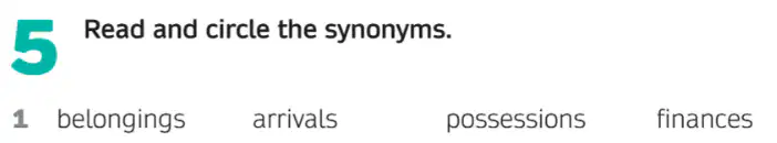 Question image