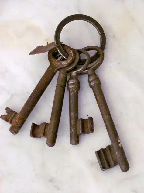 Question image