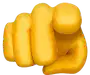 media