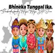 Media Image