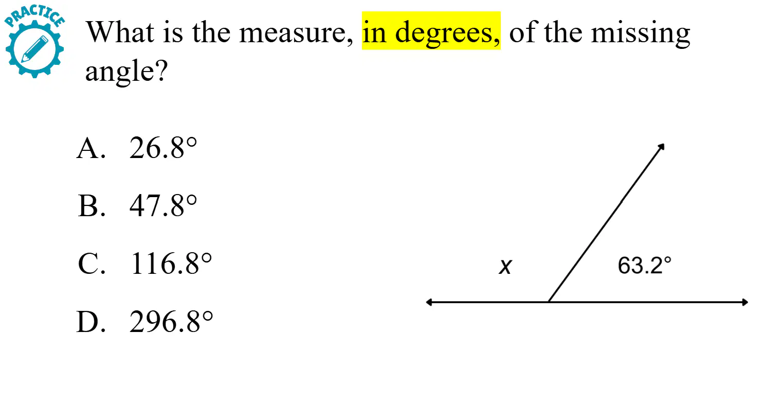 Question image