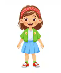 Media Image