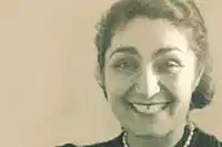Media Image