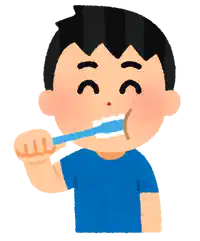 Media Image