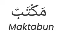 Media Image