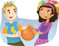 Media Image