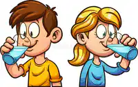 Media Image