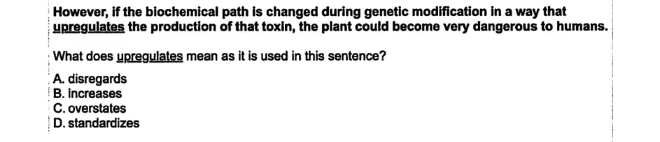 Question image