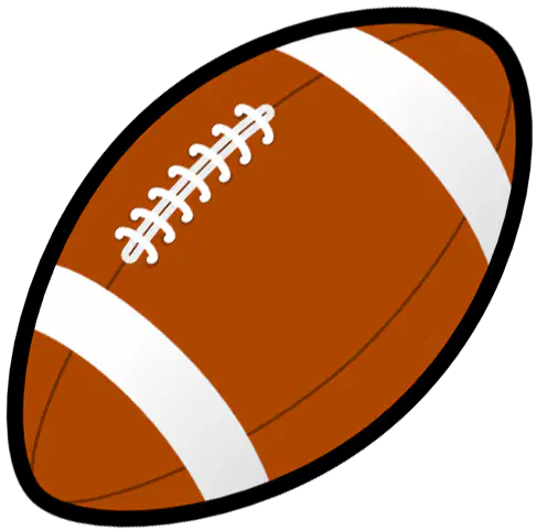 Media Image