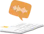 media