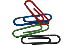 Media Image