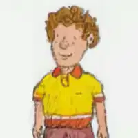 Media Image