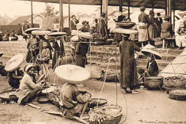 media image
