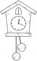 Media Image