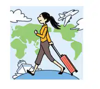 Media Image