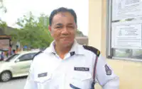 Media Image