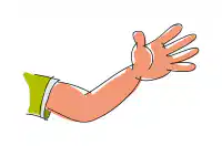 Media Image