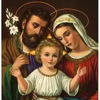 Media Image