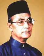 Media Image