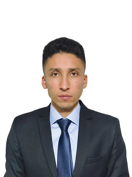 Media Image