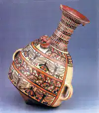 Media Image