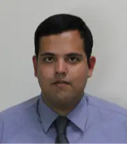 Media Image