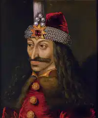 Media Image