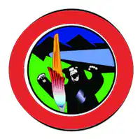 Media Image