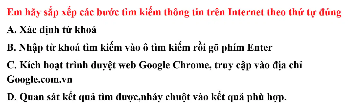 Question image