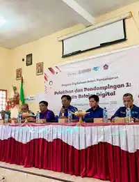 Media Image