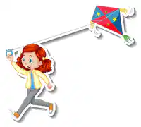 Media Image