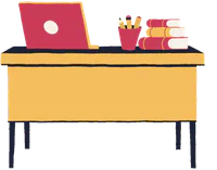 media
