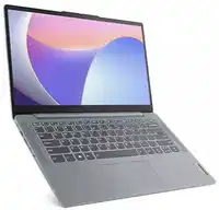 Media Image