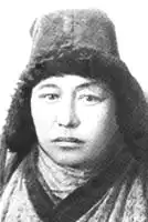 Media Image