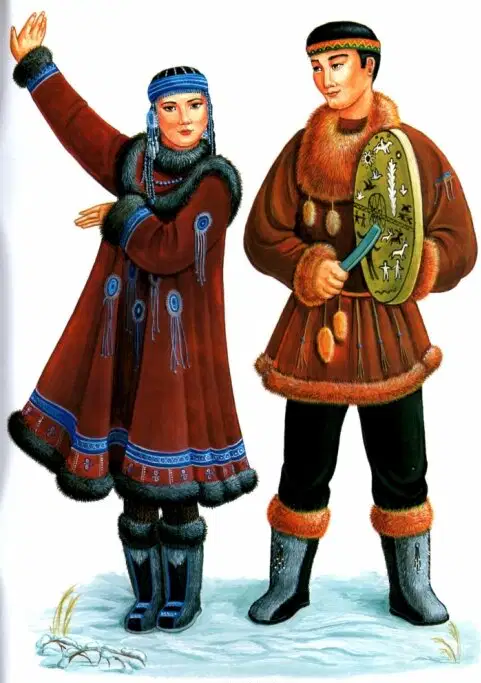 Media Image