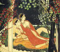 Media Image