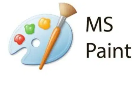 Media Image