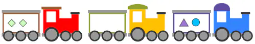Media Image