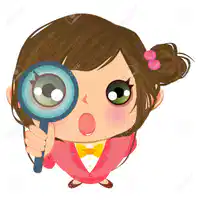Media Image