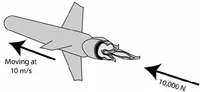 Media Image